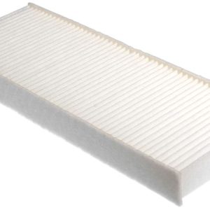 FILT. CAB  2.4L (2006-2015) 2