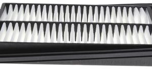 FILT. AIRE NISSAN X-TRAIL 2