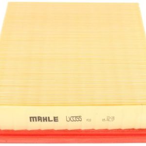 FILT. AIRE  VISION 1.6L 2016-