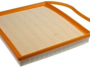 FILT. AIRE BMW 335 07-08 3.0T