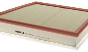 FILT. AIRE MINI COOPER 2016-2