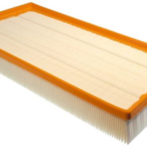 FILT. AIRE AUDI A3 98, 00-04