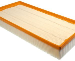 FILT. AIRE AUDI A3 98, 00-04