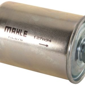 FILT. GAS CADILLAC ESCALADE 0