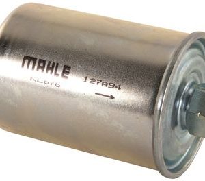 FILT. GAS CADILLAC ESCALADE 0