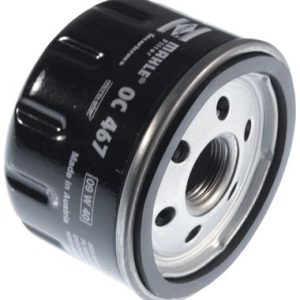 FILT. ACEITE  1.6L (1999-2009