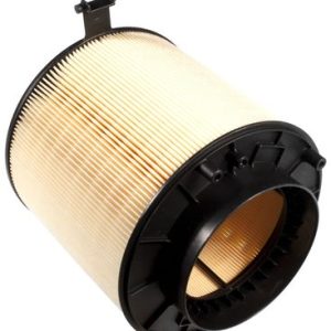 FILT. AIRE AUDI A5 2008, 3.2L