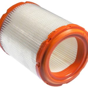 FILT. AIRE  STRATUS (01-06),