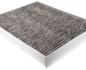 FILT. CAB PORSCHE CAYENNE 3.2