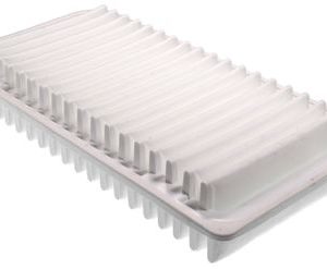 FILT. AIRE  COROLLA 2003-2008