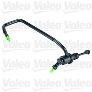 CIL MAESTRO NISSAN TIIDA L4 1.6L