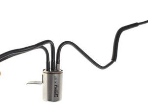 FILT. GAS  TOWN & COUNTRY 200