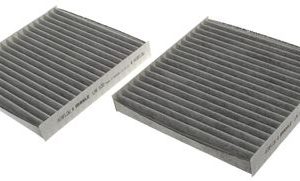 FILT. CABINA BMW X3 XDRIVE2