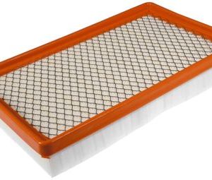 FILT. AIRE  MALIBU 2007-2008,