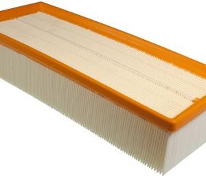 FILT. AIRE AUDI A3 1.8TFSI 07