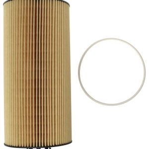 FILT ACEITE MERCEDES BENZ MOTORES OM460