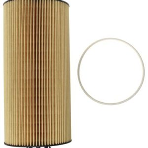 FILT ACEITE MERCEDES BENZ MOTORES OM460