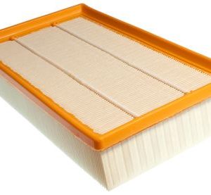 FILT. AIRE JAGUAR XJ SERIES