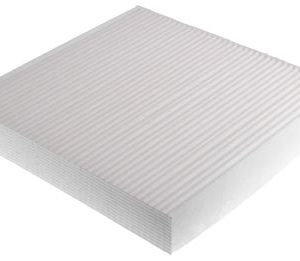 FILT. CAB  FIAT 500 1.4L 2012