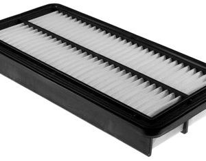 FILT. AIRE SUZUKI SX4 2007-20