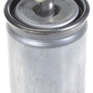 FILT. GAS  COLORADO 2004-2007