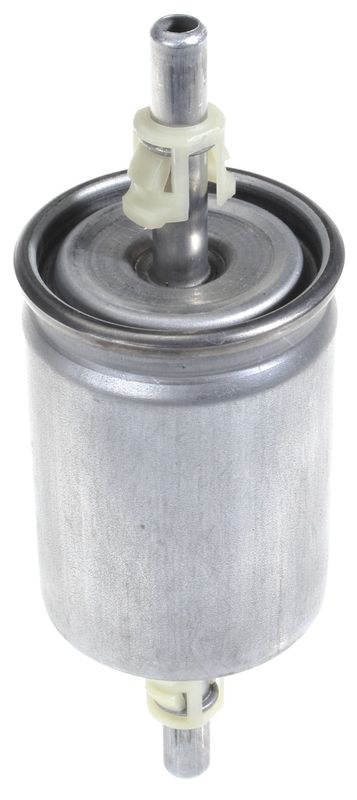 FILT. GAS COLORADO 2004-2007