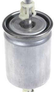 FILT. GAS  COLORADO 2004-2007