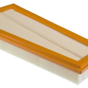 FILT. AIRE MB  C-CLASS C180,