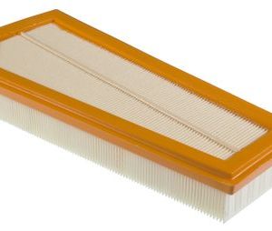 FILT. AIRE MB  C-CLASS C180,