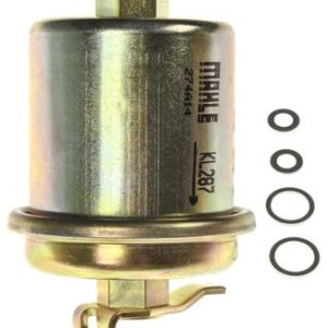 FILT. GAS  ACCORD 1994-1997,