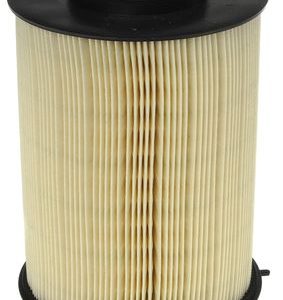 FILT. AIRE Ford Focus 2.0L