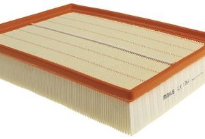 FILT. AIRE RANGE ROVER 06-07