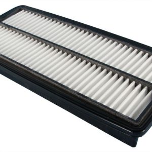 FILT. AIRE ACURA RL 05-08 3.5