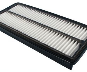 FILT. AIRE ACURA RL 05-08 3.5