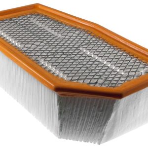 FILT. AIRE  E-150 / 350, 2004