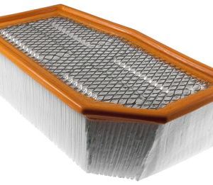 FILT. AIRE  E-150 / 350, 2004