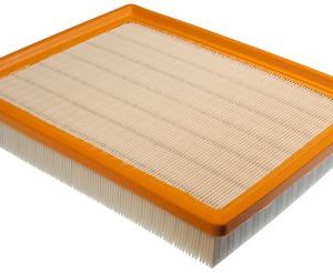 FILT. AIRE SAAB 9-3 2.0L TURB