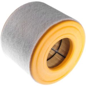 FILT. AIRE Audi A6 2.0L 198