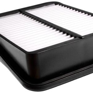 FILT. AIRE SUZUKI GRAND VITAR