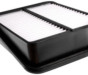 FILT. AIRE SUZUKI GRAND VITAR