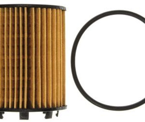 FILT. ACEITE FIAT GRANDE PUNT