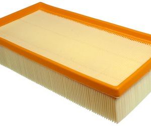 FILT. AIRE BMW 750 95-01 5.4L