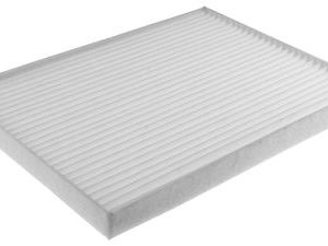 FILT. CAB SUZUKI GRAND VITARA