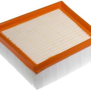 FILT. AIRE  FIESTA 1.6L 2011-