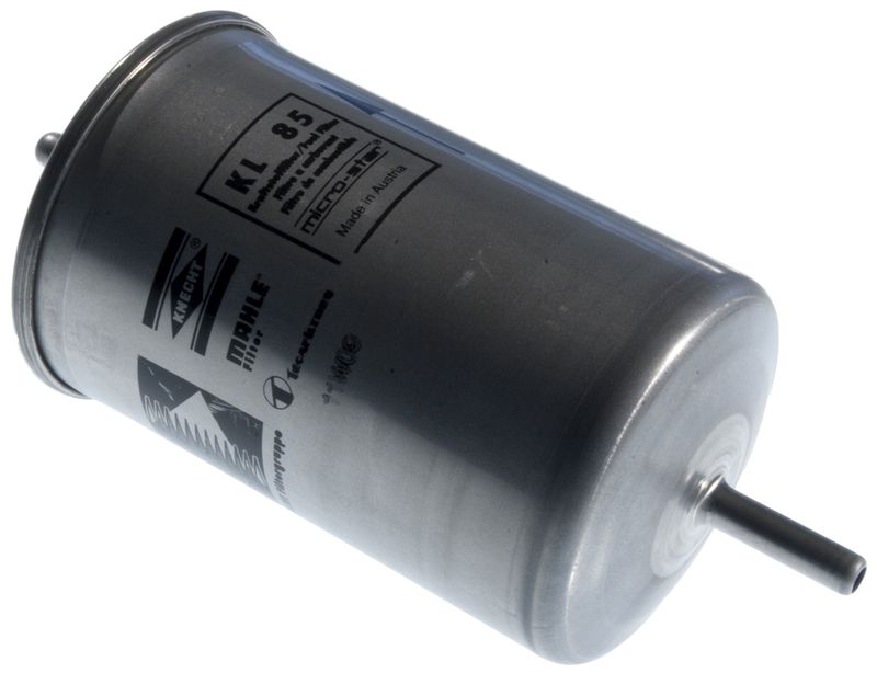 FILT. GAS VOLVO C70 2.3L 19