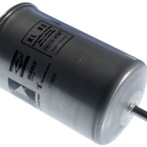 FILT. GAS VOLVO C70 2.3L 19