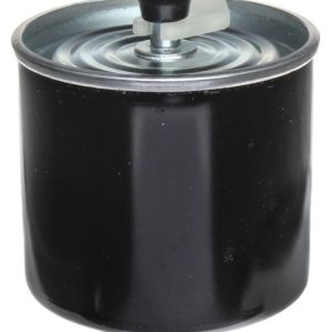 FILT. GAS  AEROSTAR 86-97 V6