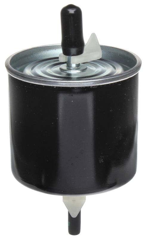 FILT. GAS AEROSTAR 86-97 V6