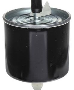 FILT. GAS  AEROSTAR 86-97 V6