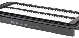 FILT. AIRE MAZDA MX-5 MIATA